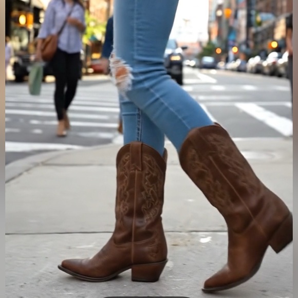 Maurices Shoes - Maurices stella boots